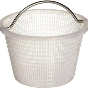 Pentair Bermuda Skimmer Basket