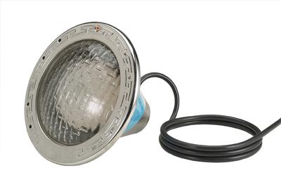 pentair 400w pool light