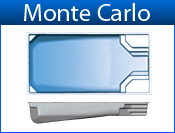 Monte Carlo